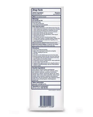 Cerave Acne Foaming Cream Cleanser 150ml