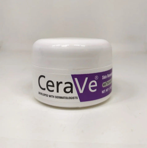 CeraVe Skin Renewing Night ointment-48g