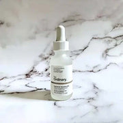 ORDINARY Niacinamide 10% + ZINC 1% 30ml