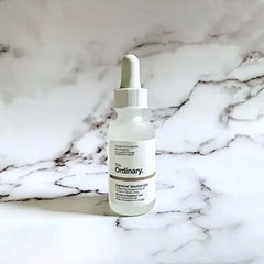 ORDINARY Niacinamide 10% + ZINC 1% 30ml