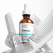 The Ordinary Multi-Peptide Serum For Hair Density 60ml