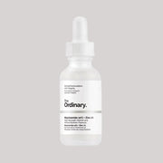 ORDINARY Niacinamide 10% + ZINC 1% 30ml