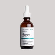 The Ordinary Multi-Peptide Serum For Hair Density 60ml