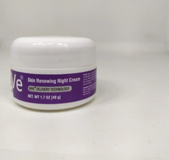 CeraVe Skin Renewing Night ointment-48g